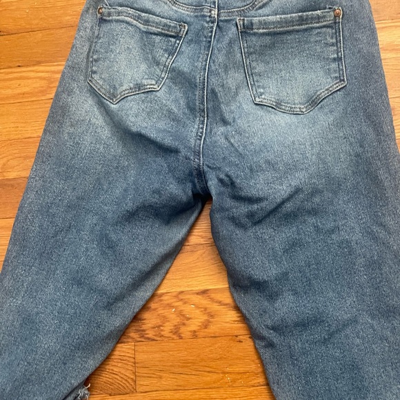 Bundle clothes - Picture 4 of 5